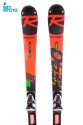 2_ROSSIGNOL 142 HERO SL PRO A10 V45R.jpg