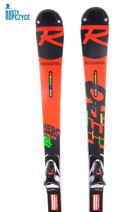 2_ROSSIGNOL 142 HERO SL PRO A10 V45R.jpg
