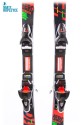 3_ROSSIGNOL 142 HERO SL PRO A10 V45R.jpg