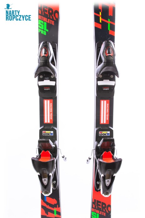 3_ROSSIGNOL 142 HERO SL PRO A10 V45R.jpg