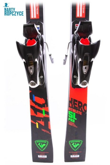 4_ROSSIGNOL 142 HERO SL PRO A10 V45R.jpg