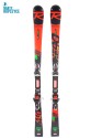 1_ROSSIGNOL 142 HERO SL PRO A10 V45R.jpg