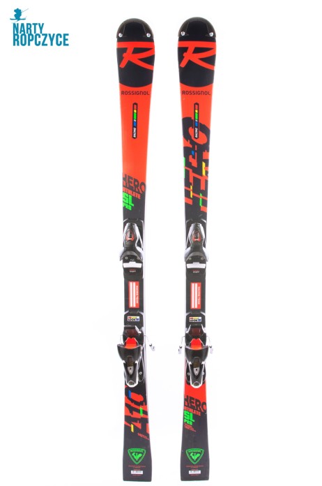 1_ROSSIGNOL 142 HERO SL PRO A10 V45R.jpg