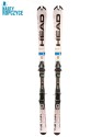 1_HEAD 160 THE LINK era 2.0 L Q23H.jpg