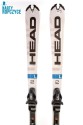 2_HEAD 160 THE LINK era 2.0 L Q23H.jpg
