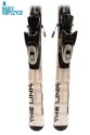 4_HEAD 160 THE LINK era 2.0 L Q23H.jpg
