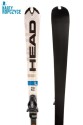5_HEAD 160 THE LINK era 2.0 L Q23H.jpg