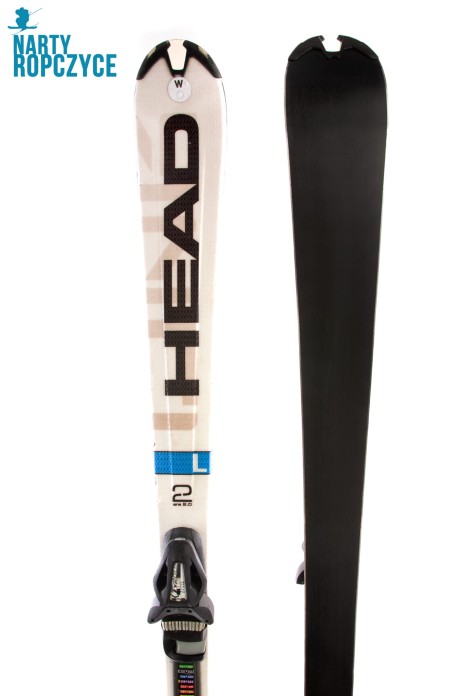 5_HEAD 160 THE LINK era 2.0 L Q23H.jpg
