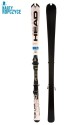 6_HEAD 160 THE LINK era 2.0 L Q23H.jpg