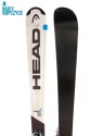 5_HEAD 160 THE LINK L Q24H.jpg