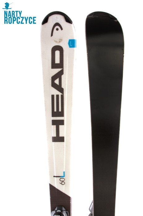 5_HEAD 160 THE LINK L Q24H.jpg