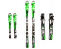 główne_VOLKL 158 RTM 8.0 P43V.jpg