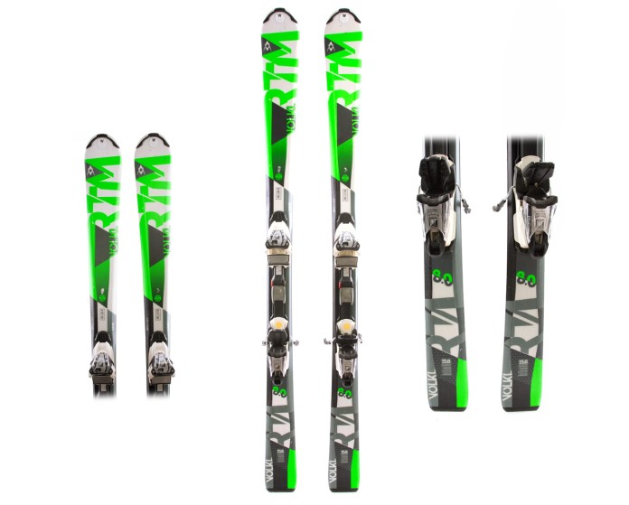 główne_VOLKL 158 RTM 8.0 P43V.jpg