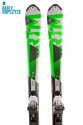 2_VOLKL 158 RTM 8.0 P43V.jpg
