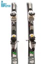 3_VOLKL 158 RTM 8.0 P43V.jpg