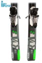 4_VOLKL 158 RTM 8.0 P43V.jpg