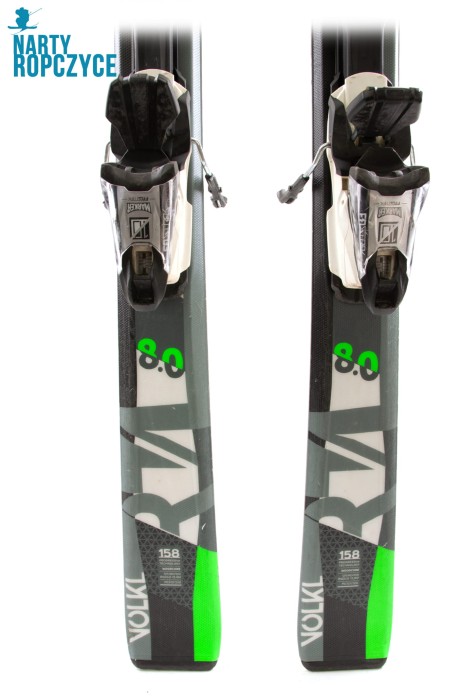 4_VOLKL 158 RTM 8.0 P43V.jpg