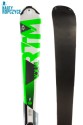 5_VOLKL 158 RTM 8.0 P43V.jpg