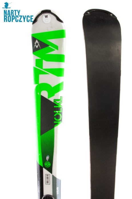 5_VOLKL 158 RTM 8.0 P43V.jpg