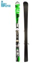 6_VOLKL 158 RTM 8.0 P43V.jpg