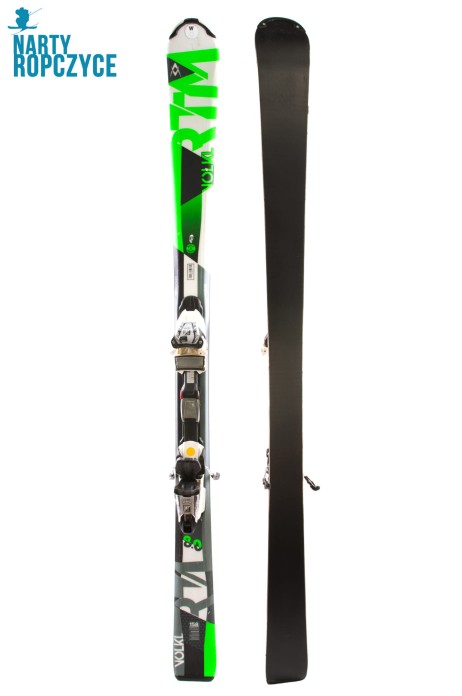 6_VOLKL 158 RTM 8.0 P43V.jpg