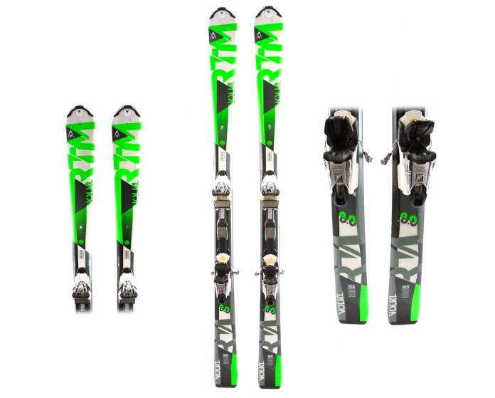 główne_VOLKL 165 RTM 8.0 P43V.jpg