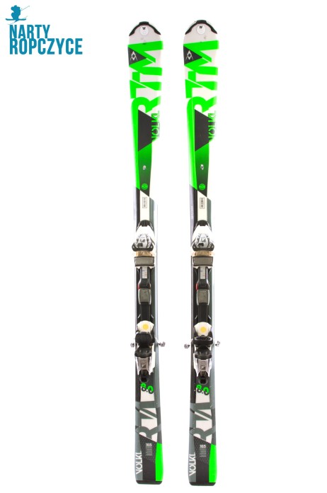 1_VOLKL 165 RTM 8.0 P43V.jpg