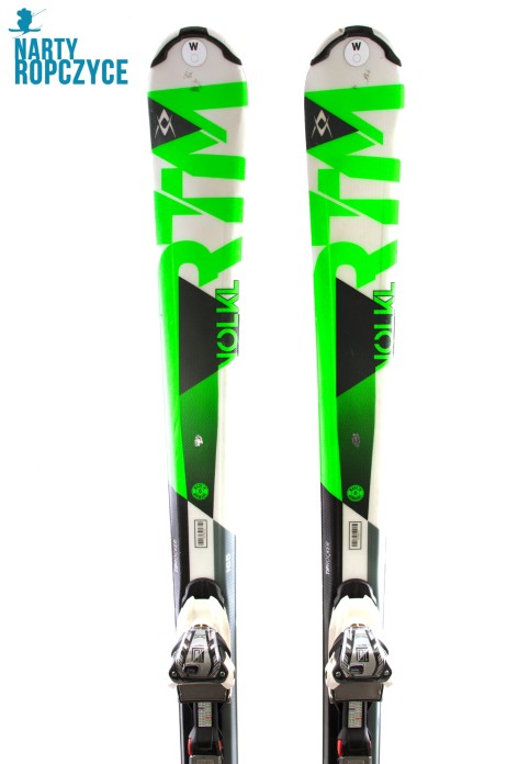 2_VOLKL 165 RTM 8.0 P43V.jpg