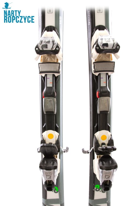 3_VOLKL 165 RTM 8.0 P43V.jpg