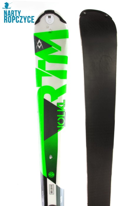 5_VOLKL 165 RTM 8.0 P43V.jpg