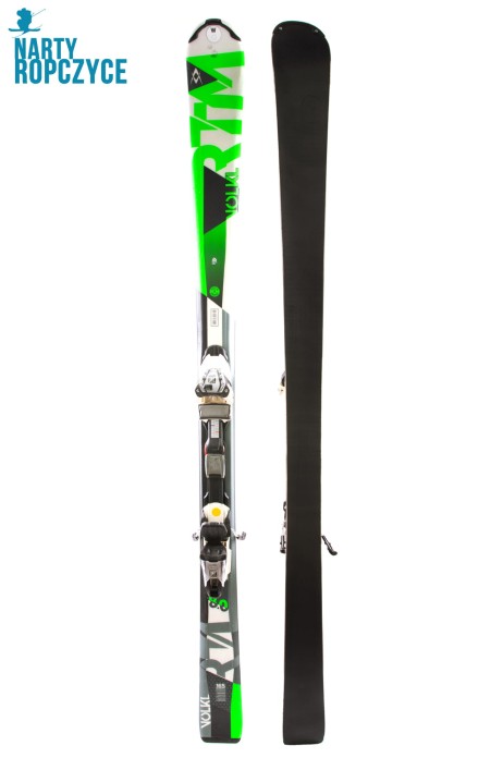 6_VOLKL 165 RTM 8.0 P43V.jpg