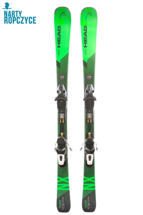 1_149 HEAD SHAPE NX R X5.jpg