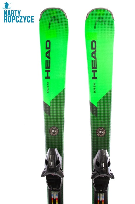 2_149 HEAD SHAPE NX R X5.jpg