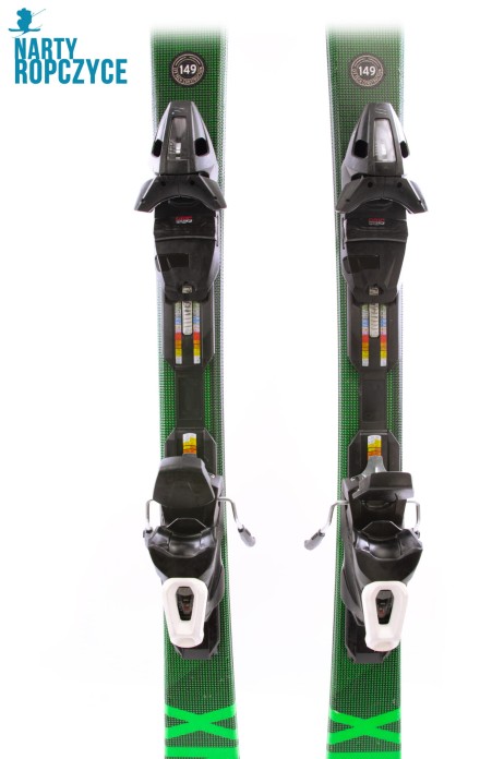 3_149 HEAD SHAPE NX R X5.jpg