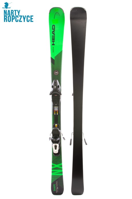 5_149 HEAD SHAPE NX R X5.jpg