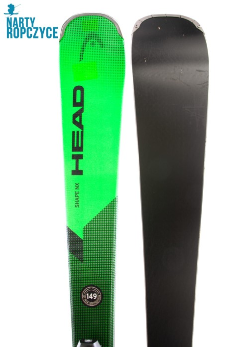 6_149 HEAD SHAPE NX R X5.jpg