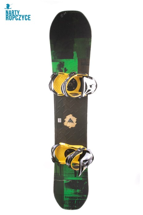 1_BURTON 160W RADIUS FLAT TOP.jpg