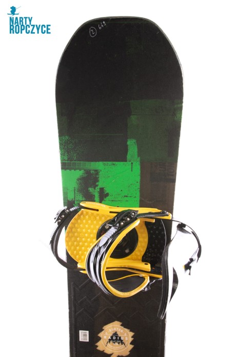 2_BURTON 160W RADIUS FLAT TOP.jpg