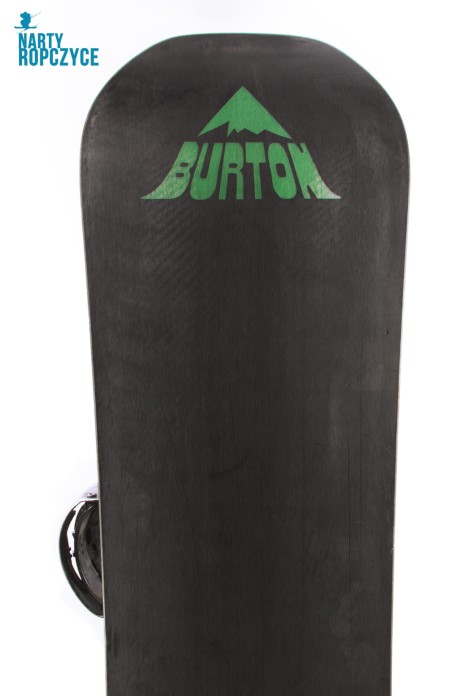 4_BURTON 160W RADIUS FLAT TOP.jpg