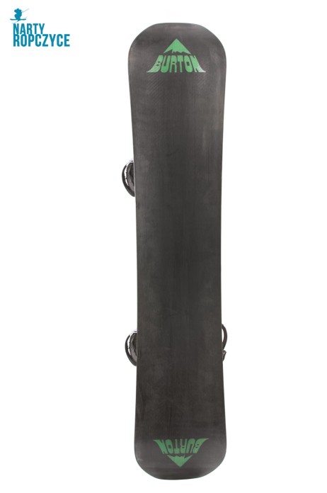 5_BURTON 160W RADIUS FLAT TOP.jpg