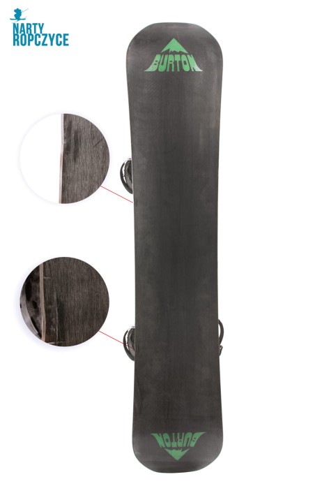 7_BURTON 160W RADIUS FLAT TOP.jpg