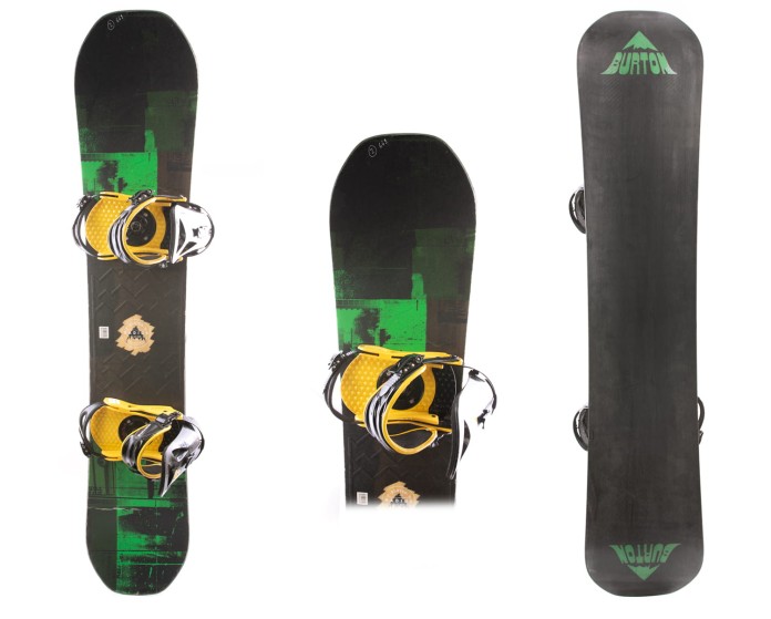 główne_BURTON 160W RADIUS FLAT TOP.jpg