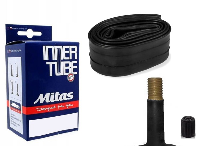 allegro_DĘTKA MITAS 28x1,1-1,75 AV48mm 28/47-622/635.jpg