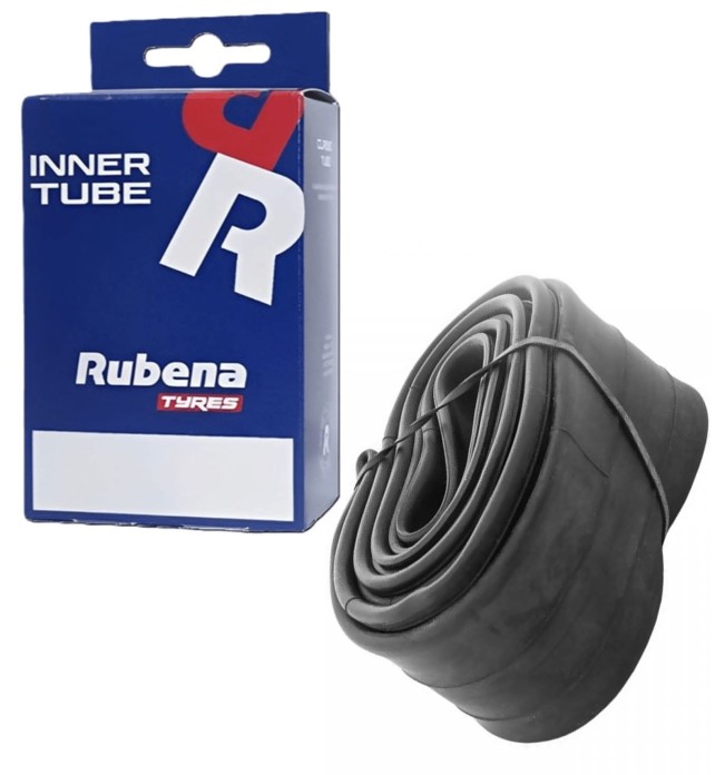 1_DĘTKA MITAS 28x1,1-1,75 AV48mm 28/47-622/635.jpg