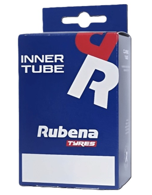 1_DĘTKA MITAS 28x1,1-1,75 AV48mm 28/47-622/635.png