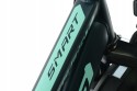 Rower dziecięcy 20" KANDS SMART ciemnozielony R24