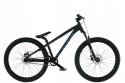 1_R25 _R KANDS 26 DIRT F1 COLT 2XT MECH CZAR SEL M.jpg