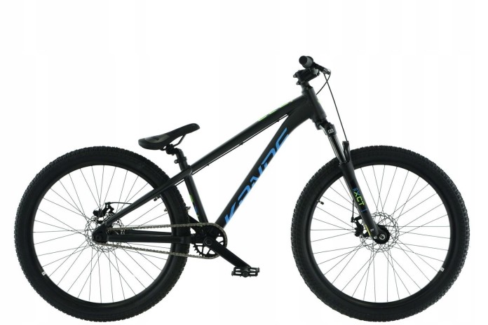 1_R25 _R KANDS 26 DIRT F1 COLT 2XT MECH CZAR SEL M.jpg