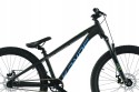 2_R25 _R KANDS 26 DIRT F1 COLT 2XT MECH CZAR SEL M.jpg