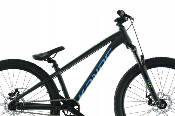 2_R25 _R KANDS 26 DIRT F1 COLT 2XT MECH CZAR SEL M.jpg